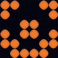 91.149.41.198