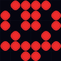 91.149.41.199