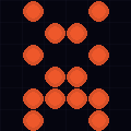 91.149.41.2