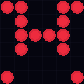 91.149.41.202