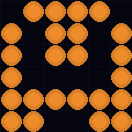 91.149.41.203