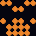 91.149.41.204