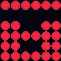 91.149.41.205