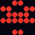 91.149.41.208