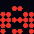 91.149.41.209