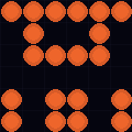 91.149.41.210