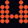 91.149.41.211