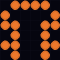 91.149.41.212