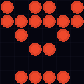 91.149.41.213