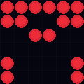 91.149.41.214