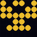 91.149.41.215