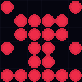91.149.41.217