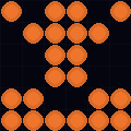 91.149.41.218