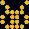 91.149.41.219