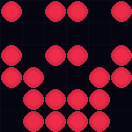 91.149.41.22