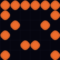 91.149.41.221
