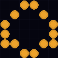 91.149.41.222
