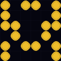 91.149.41.223