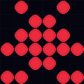 91.149.41.224
