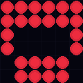 91.149.41.225