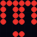91.149.41.226