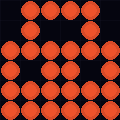 91.149.41.227