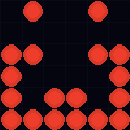 91.149.41.229