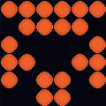 91.149.41.23