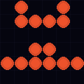 91.149.41.230
