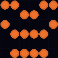 91.149.41.231