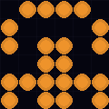 91.149.41.232