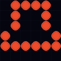 91.149.41.233