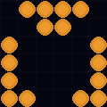 91.149.41.234