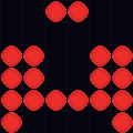 91.149.41.235