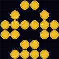 91.149.41.236