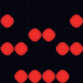 91.149.41.239