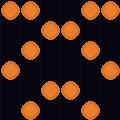 91.149.41.24
