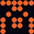 91.149.41.241