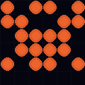 91.149.41.243