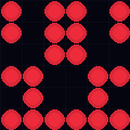 91.149.41.245