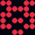 91.149.41.246