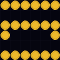 91.149.41.248