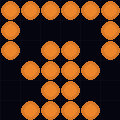 91.149.41.249