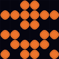 91.149.41.25