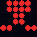 91.149.41.250
