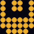 91.149.41.252