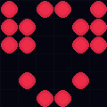 91.149.41.254