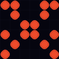 91.149.41.26