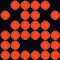 91.149.41.28