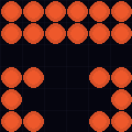 91.149.41.3